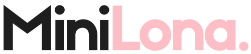 MiniLona